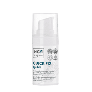 quick-fix-szemkornyekapolo-azonnali-b-o-t-o-x-hatasu-peptiddel-15ml