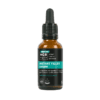 instant-filler-gyors-hatasu-randiszerum-30ml