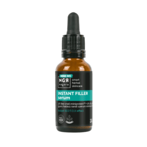 instant-filler-gyors-hatasu-randiszerum-30ml