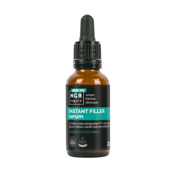 instant-filler-gyors-hatasu-randiszerum-30ml