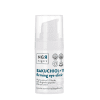 bakuchiol-11-ejszakai-szemkornyekapolo-15ml