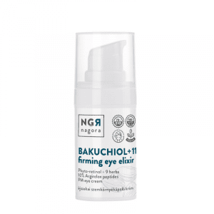 bakuchiol-11-ejszakai-szemkornyekapolo-15ml