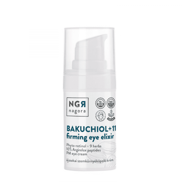 bakuchiol-11-ejszakai-szemkornyekapolo-15ml