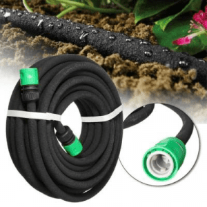 csepegteto-tomlo-30m