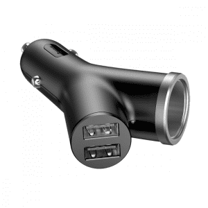 autos-tolto-szivargyujtos-tolto-eloszto-1-es-2-x-usb-aljzat-40-w-baseus-fekete-bsc-c16n_b