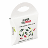 jalapeno-chili-paprika-magok-diszdobozban