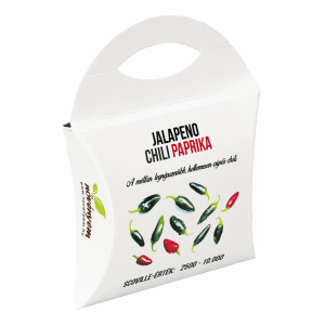 jalapeno-chili-paprika-magok-diszdobozban