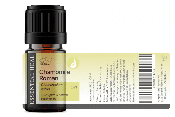 chamomile-roman-romai-kamilla-illoolaj