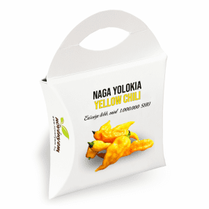 naga-jolokia-yellow-chili-paprika-magok-diszdobozban