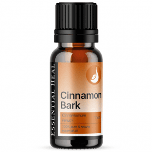 cinnamon-bark-fahejkereg-illoolaj
