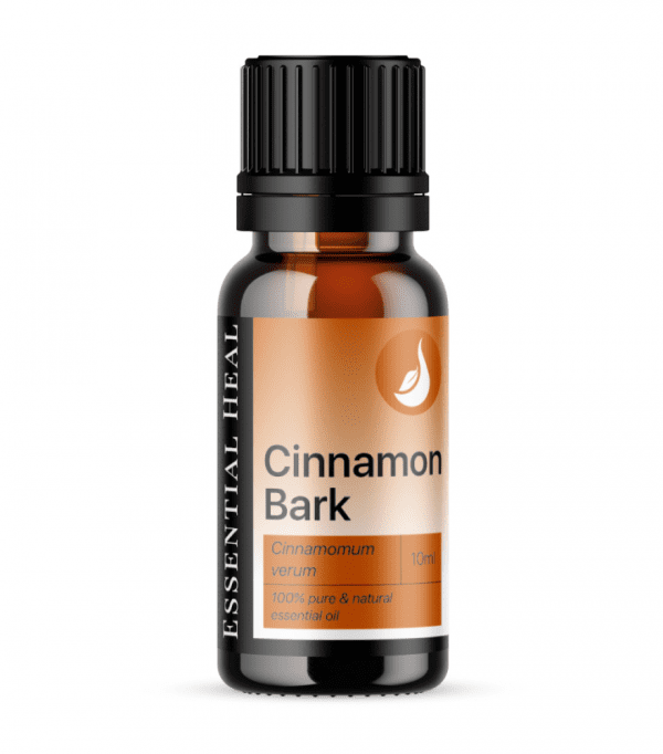cinnamon-bark-fahejkereg-illoolaj
