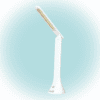 home-led-es-asztali-lampa