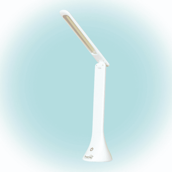 home-led-es-asztali-lampa