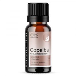 copaiba-olaj-copaiba-illoolaj-vacuum-distilled