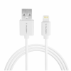 gogen-lightning-kabel-2m-feher-adat-es-tolto-csatlakozo-usb-2-0-a
