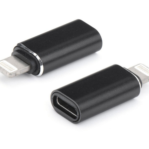 adapter-lightning-usb-type-c-atalakito-fekete