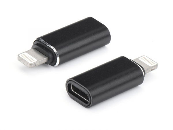 adapter-lightning-usb-type-c-atalakito-fekete