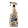 felni-tisztito-spray-2
