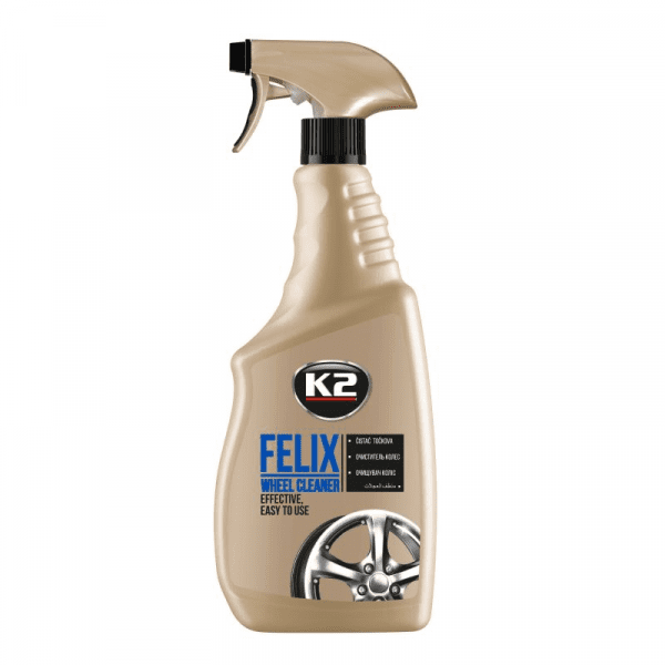 felni-tisztito-spray-2