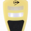 dunlop-duo-mode-lampa-sportolashoz-elemmel-1xcr2032