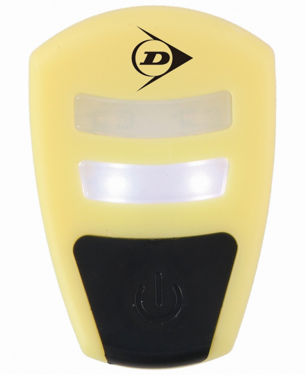 dunlop-duo-mode-lampa-sportolashoz-elemmel-1xcr2032