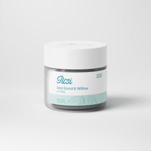 pillanat-peeling-50-ml