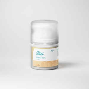 retinal-01-szerum-30-ml