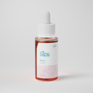 rozsa-booster-szerum-30-ml