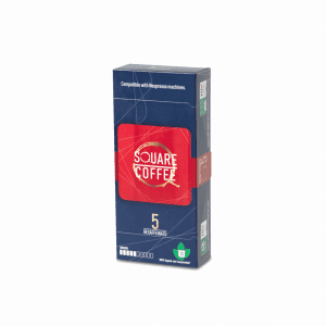 decaffeinato-koffeinmentes-100-ban-lebomlo-kavekapszula-tuv-minositessel