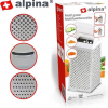 alpina-reszelo-4-oldalu-105x85x245cm