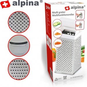alpina-reszelo-4-oldalu-105x85x245cm