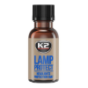 k2-lamp-protect-10ml-fenyszoro-vedobevonat