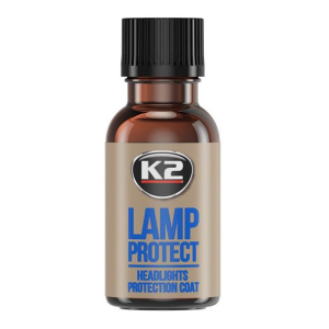 k2-lamp-protect-10ml-fenyszoro-vedobevonat
