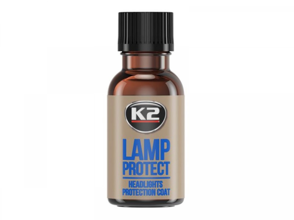 k2-lamp-protect-10ml-fenyszoro-vedobevonat