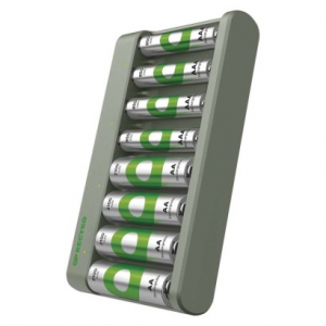 gp-akkumulator-tolto-eco-e821-4x-aa-2100-4x-aaa-850