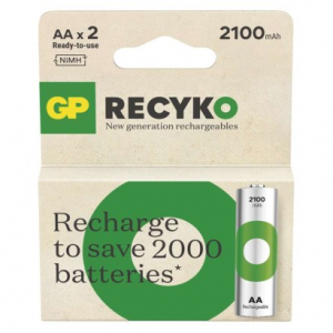 gp-recyko-nimh-ujratoltheto-elem-hr6-aa-2100mah-2db-500-toltesi-ciklus