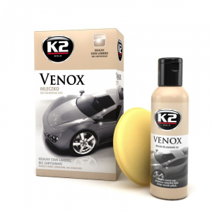 k2-venox-polirozo-krem-szett-180g