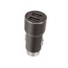 autos-tolto-szivargyujtos-tolto-5v-3-1a-2-x-usb-aljzat-forever-szurke-cc-04