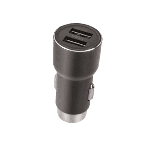 autos-tolto-szivargyujtos-tolto-5v-3-1a-2-x-usb-aljzat-forever-szurke-cc-04