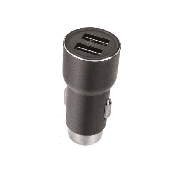 autos-tolto-szivargyujtos-tolto-5v-3-1a-2-x-usb-aljzat-forever-szurke-cc-04