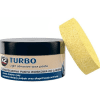 auto-wax-nano-keramias-k2-turbo