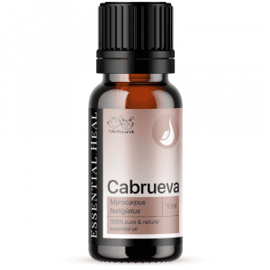 cabrueva-illoolaj