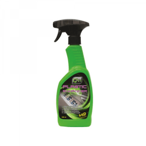 muanyagapolo-es-felujito-spray-2