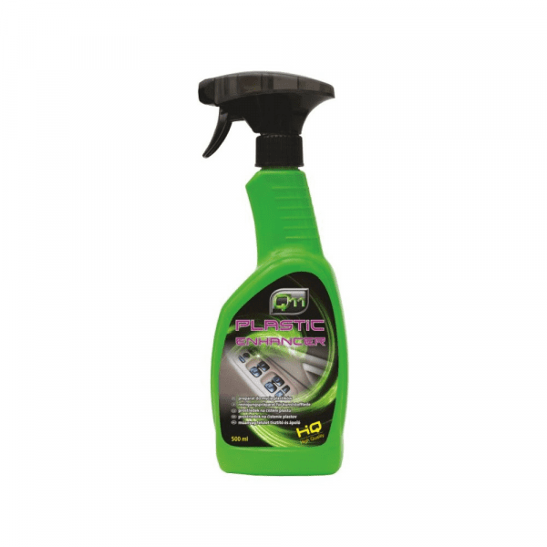 muanyagapolo-es-felujito-spray-2