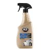 folyekony-wax-spray-k2-balsam-700ml