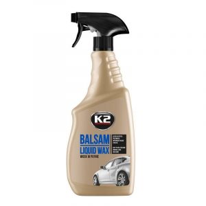folyekony-wax-spray-k2-balsam-700ml
