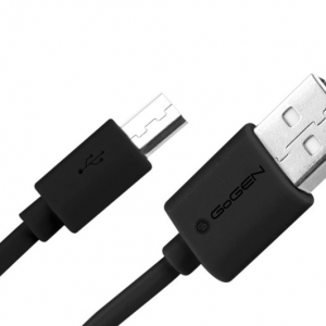 gogen-microusb-usb-a-2-0-tolto-es-adatkabel-fekete-szin-2m