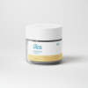 kenes-radir-50-ml
