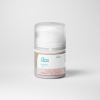 rozi-szerum-30-ml