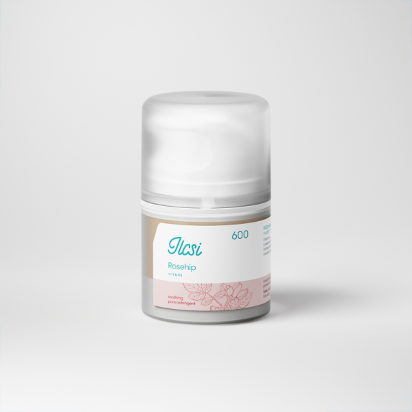 rozi-szerum-30-ml